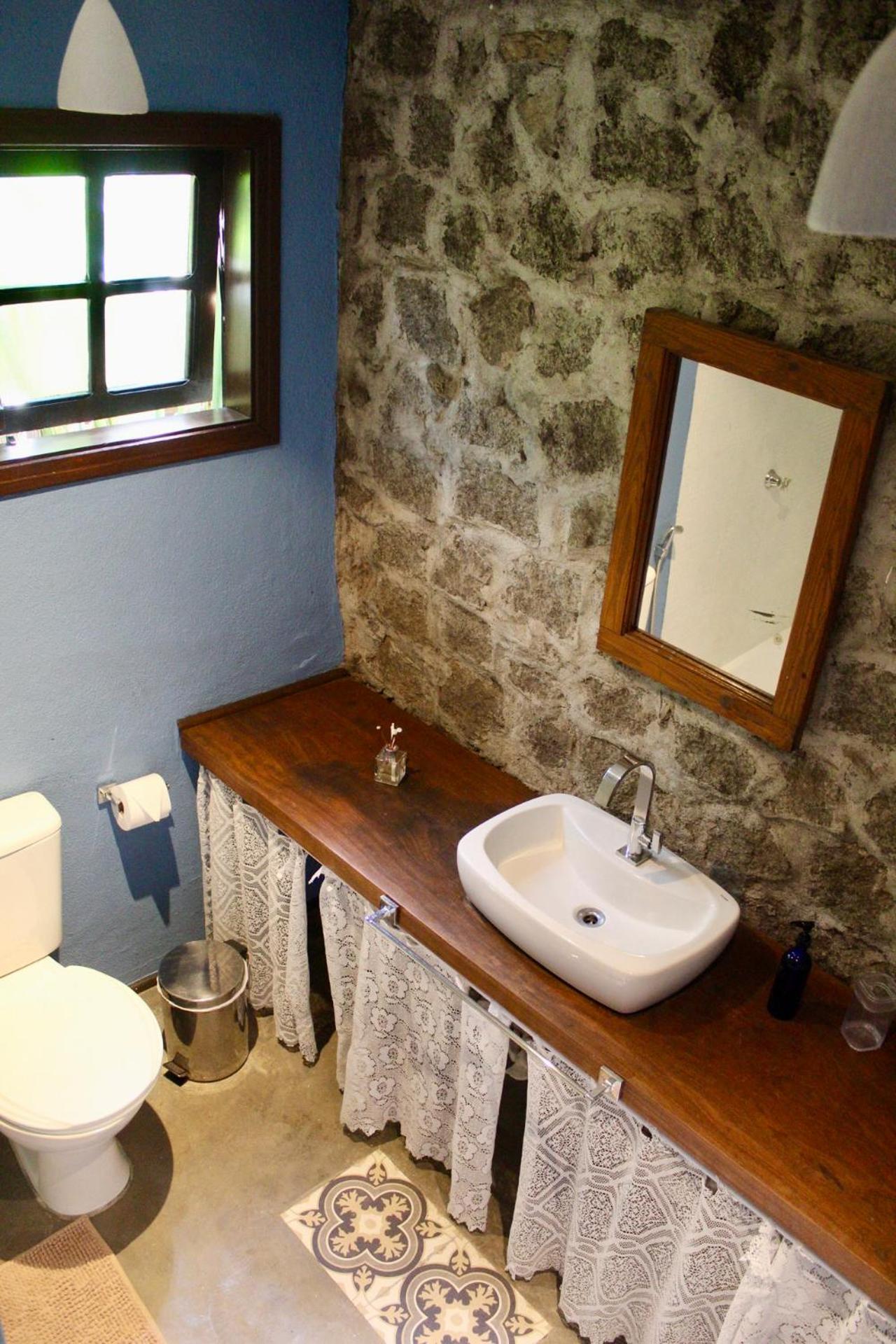 Suite Indiana Ilhabela Exterior photo